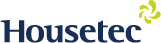 Housetec