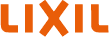 LIXIL