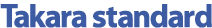 Takara standard
