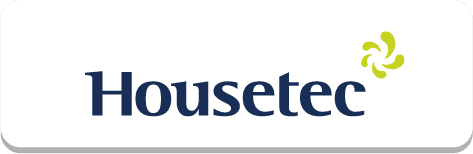 Housetec