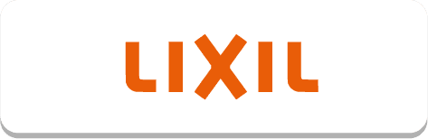 LIXIL