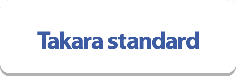 Takara standard