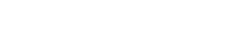0120-17-2689