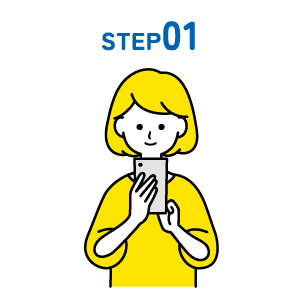 STEP01