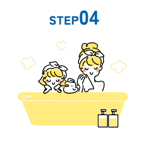 STEP04