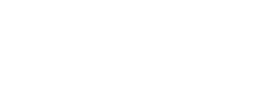 すぐにお湯が使える安心感