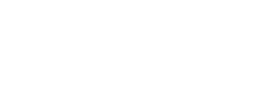 交換をじっくり検討できる