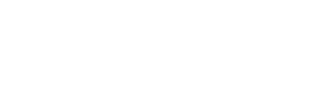 どんな給湯設備でも対応可能