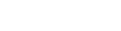 即湯サービス