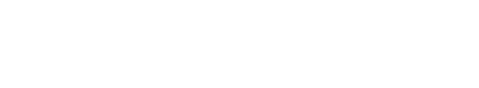 補助金予算には限りがあります！ご相談はお早めに！