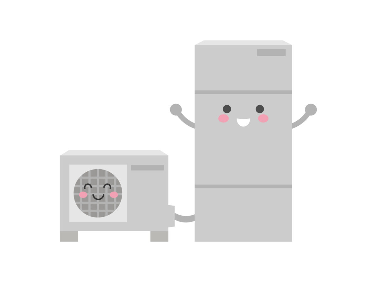 エコキュート補助金2025